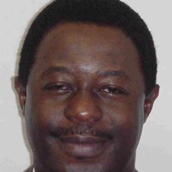 Samuel Etchie, MD - Dr. Etchie, clearly wasted.