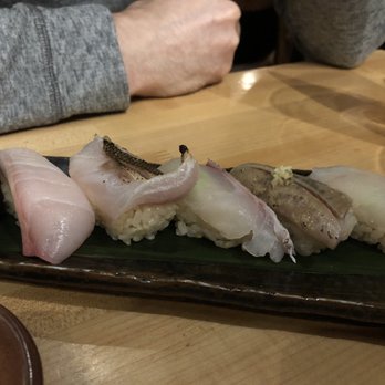 Hamasaku - Omakase - Japanese Near Me - Los Angeles, California Hamasaku - Omakase - Japanese Near Me - Los Angeles, California