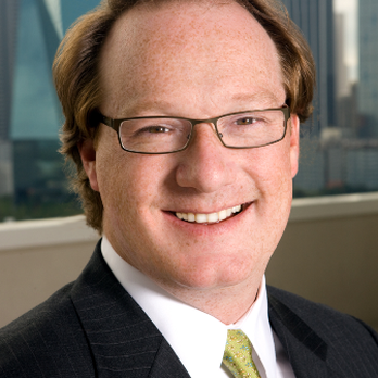 Dallas Rhinoplasty Center: C. Spencer Cochran MD - Dr. Spencer Cochran is a Rhinoplasty Specialist at the Dallas Rhinoplasty Center in Dallas, Texas - Cosmetic Surgeons Near Me - Dallas, Texas