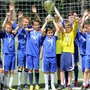 Photo of Coney Island Cyclones Soccer Club