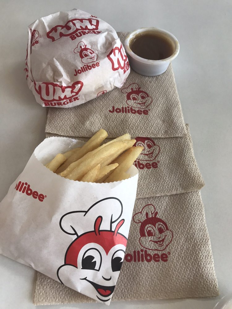 Jollibee