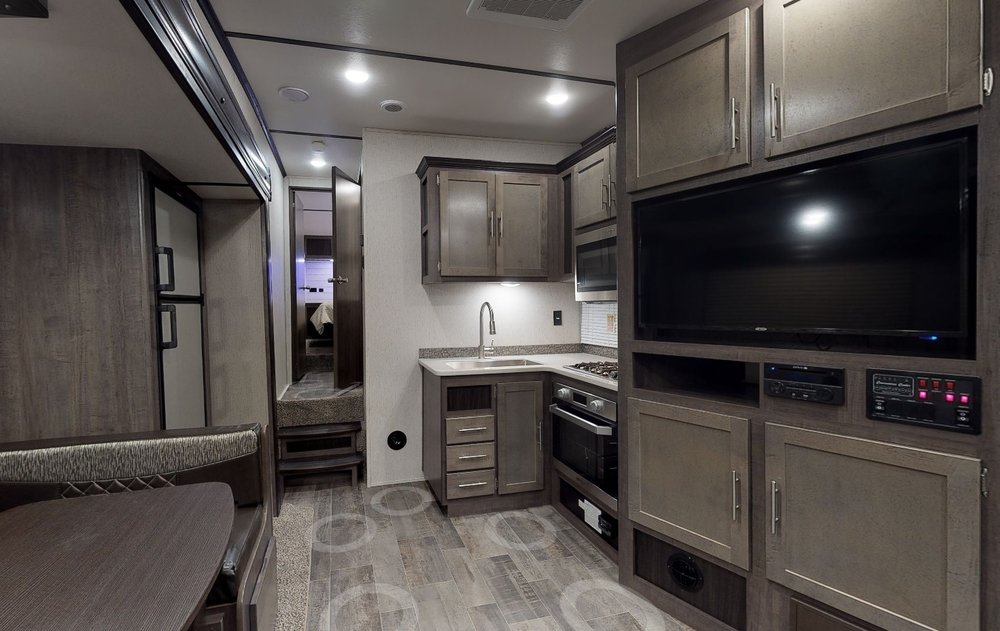 KAMPER KORNER Updated April 2024 62 Photos 1121 Maynard Way