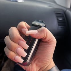 Nail Palace - Beautiful