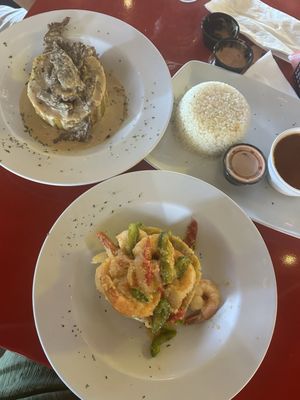 Casa Vieja - Kissimmee Florida by null