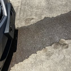 Auto Air South