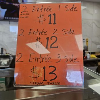 SF Supermarket - prices for the combo - Seafood Markets Near Me - Stockton, California SF Supermarket - prices for the combo - Seafood Markets Near Me - Stockton, California