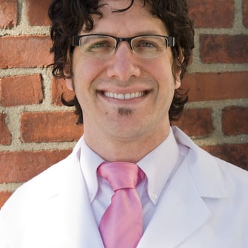Grateful Dentists - Cosmetic Dentists Near Me - Billerica, Massachusetts Grateful Dentists - Cosmetic Dentists Near Me - Billerica, Massachusetts