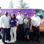Photo of Kast Pest Control