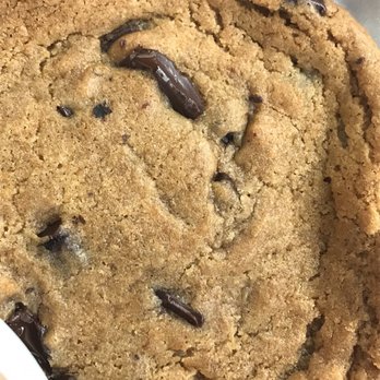 Chili's - Skillet cookie - Tex-Mex Near Me - Davenport, Florida Chili's - Skillet cookie - Tex-Mex Near Me - Davenport, Florida