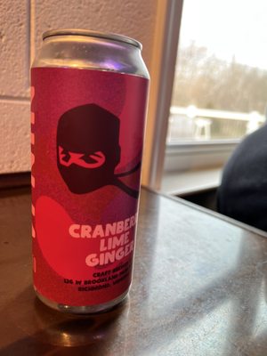 Tabol Brewing by null