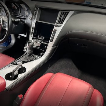 Beyond Detailing - Car Wash Near Me Beyond Detailing - Car Wash Near Me