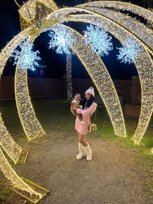 Heritage Farmstead Museum by null