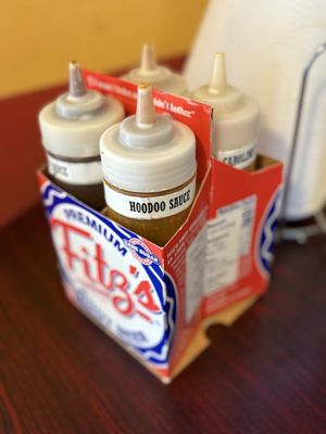 Pappy's Smokehouse by null