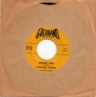 Big Henry's Vinyl & Gifts by null