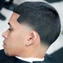 Photo of MonteRey BarberShop