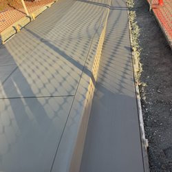 Guerrero Excavation & Utilities