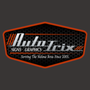 Photo of Auto Trix Signs and Graphics