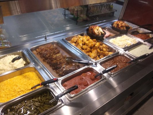 Hazle Park Meats Groceries 402 Pa 903 404 Albrightsville Pa Meat Retail Mapquest