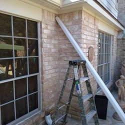 Essential Home Maintenance Checklist: Keep Your Home in Top Condition