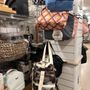 Photo of T.J. Maxx