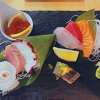 Watami Sushi & Sake Bar - It's delicious - Japanese Near Me - Waterloo, Ontario Watami Sushi & Sake Bar - It's delicious - Japanese Near Me - Waterloo, Ontario