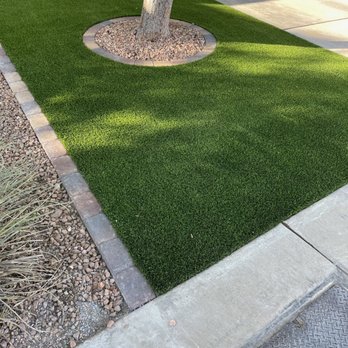 Nevada Turf Installers - Turf and boarder - Artificial Turf Near Me - Las Vegas, Nevada Nevada Turf Installers - Turf and boarder - Artificial Turf Near Me - Las Vegas, Nevada
