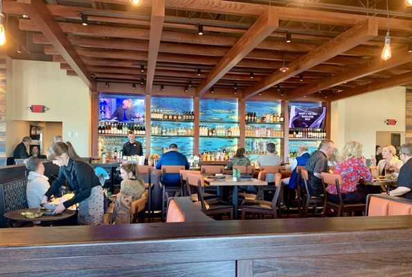 OUTBACK STEAKHOUSE - Updated May 2024 - 2329 Skyline Blvd, Cape Coral ...