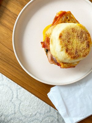 Manita Ossington by null