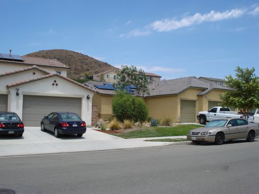 Sun Dynamics Energy Solutions
