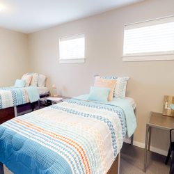 Abri Apartments