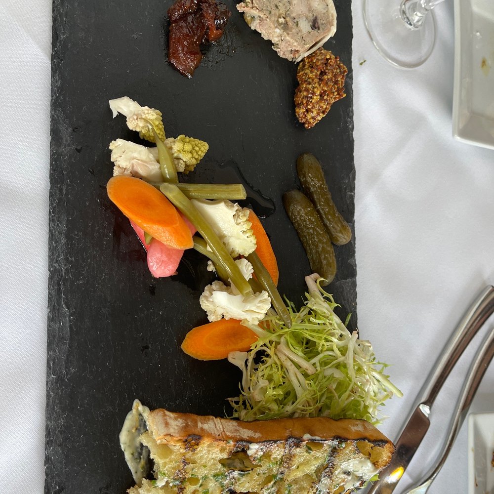 Intermezzo By Wine Cask - New American Near Me - Santa Barbara, California Intermezzo By Wine Cask - New American Near Me - Santa Barbara, California
