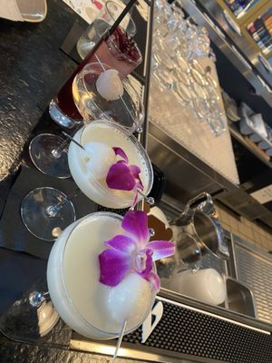 Fuji at Kendall by null
