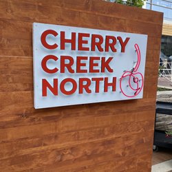 Cherry Creek North Food & Wine