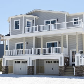 Signature Building Systems - General Contractors Near Me - Moosic, Pennsylvania Signature Building Systems - General Contractors Near Me - Moosic, Pennsylvania