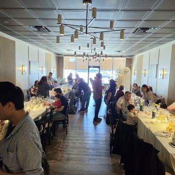Limoncello - Italian Near Me - Chester Springs, Pennsylvania