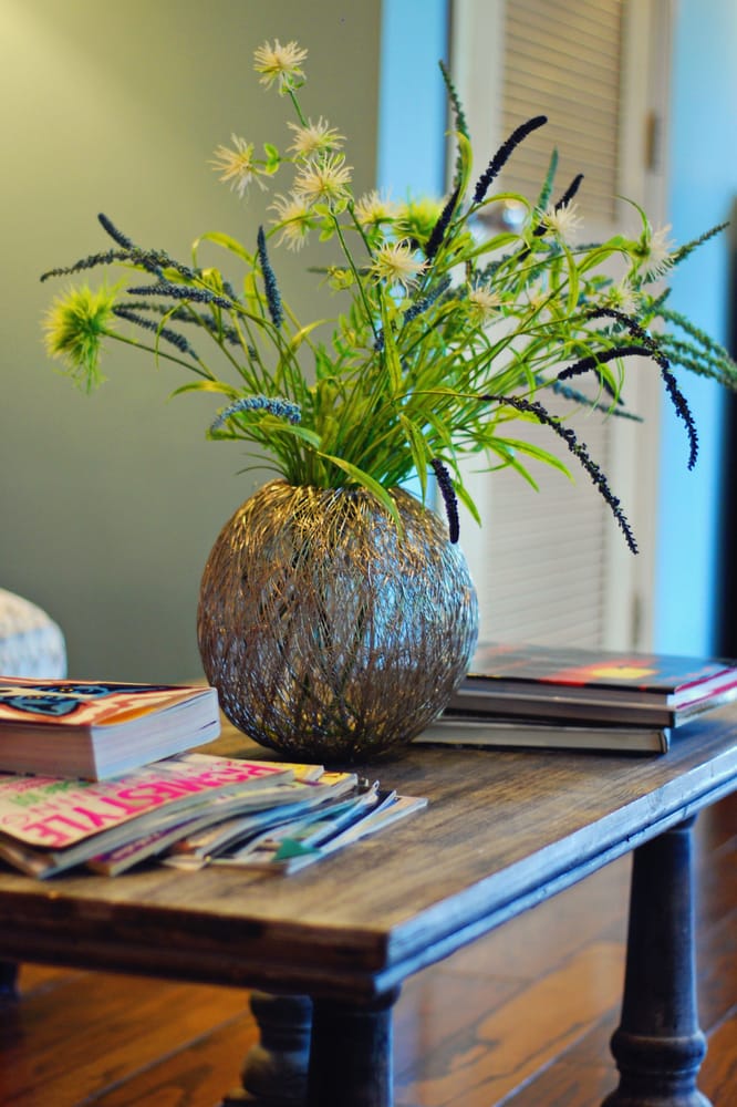 BENDEL FAMILY DENTISTRY FRANCES CHAUVIN, DDS Updated September 2024