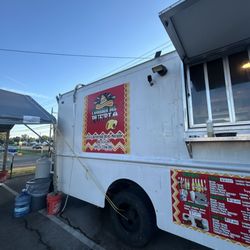 Taqueria Del Pueblo
