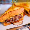 Brandani's Burgers, Tacos & Brews gift card