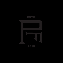 Pretoria Fields Brewery - Brewed by Farmers, Farmed by Brewers - Estd. 2016