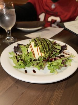 Ristorante Ottaviani by null