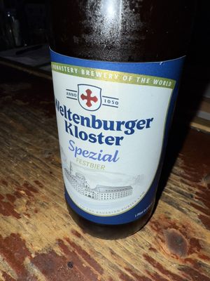 Black Horse London Pub by null