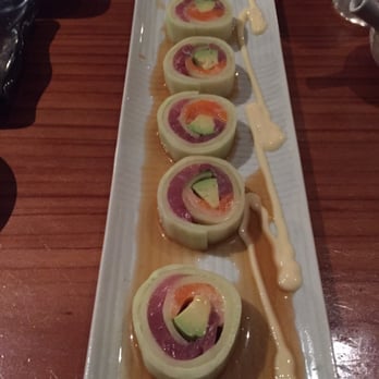 AKEMI Japanese Restaurant - Japanese Near Me - Berkeley, California AKEMI Japanese Restaurant - Japanese Near Me - Berkeley, California