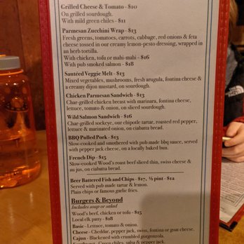 Eichardt's Pub, Grill & Coffee House - American Near Me - Sandpoint, Idaho Eichardt's Pub, Grill & Coffee House - American Near Me - Sandpoint, Idaho