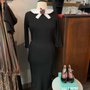 Photo of Dela DeVille's Vintage
