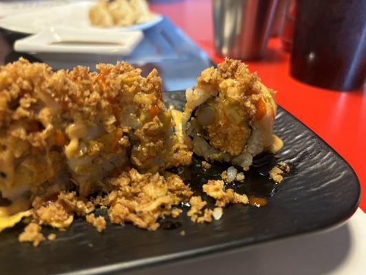 Goong Korean BBQ by null