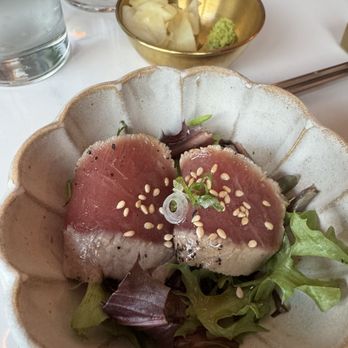 Butterfish Sushi - Sushi Bars Near Me - Rutherford, New Jersey Butterfish Sushi - Sushi Bars Near Me - Rutherford, New Jersey