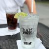 Half Pint Pub gift card