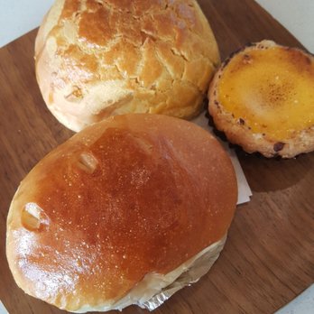 Lucullus Bakery - Bakeries Near Me - Richmond Hill, Ontario Lucullus Bakery - Bakeries Near Me - Richmond Hill, Ontario