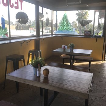 Freshería - Salad Near Me - San Diego, California