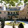 Eugene A. Bonaroti, MD - Surgical Spine Associates